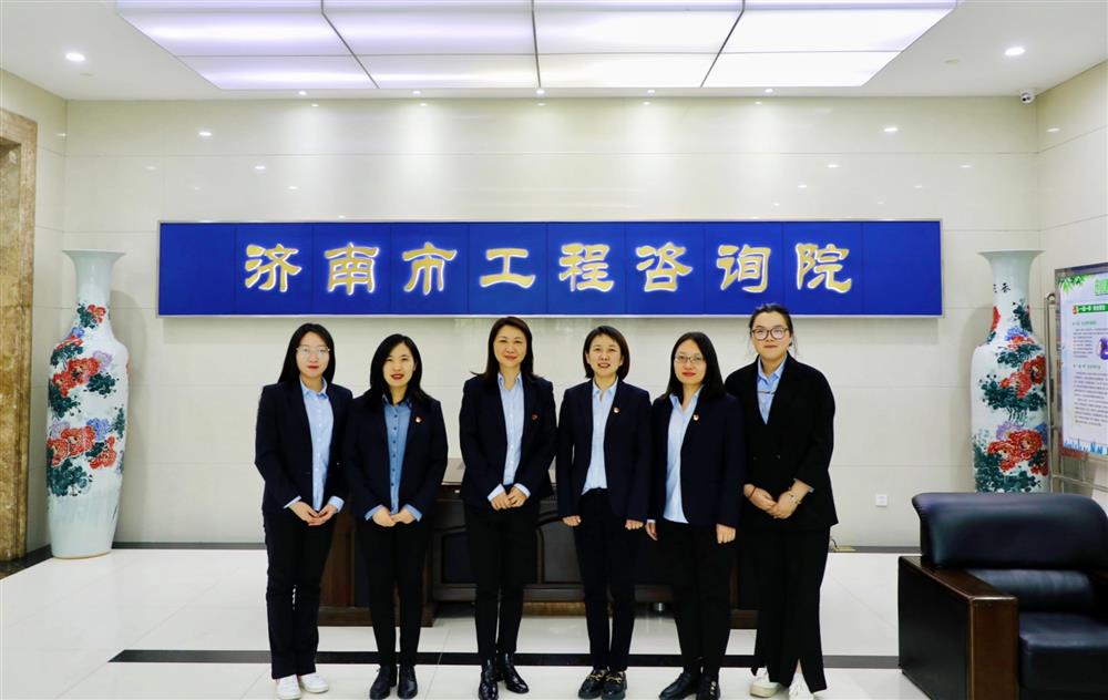 青年先鋒力，創新做引擎